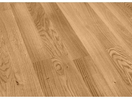 b 208 classic dub rustic detail