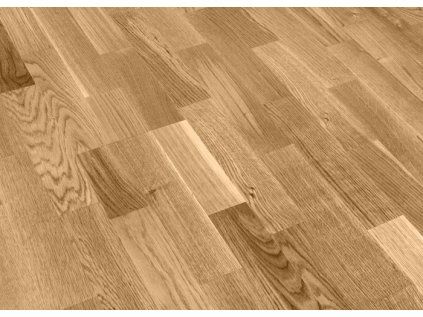 b 376 classic dub rustic detail
