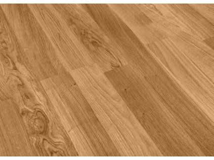 b 416 vision dub milano rustic detail