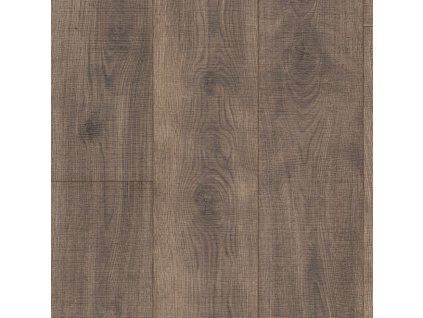 Laminátová podlaha FLOORCLIC UNIVERSAL FV 54019 Dub Grove tmavý