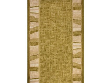 Snímek obrazovky 2022 02 10 210632