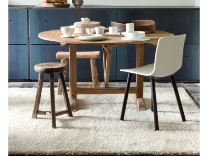 Snímek obrazovky 2021 09 16 161051