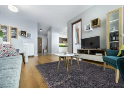 Snímek obrazovky 2021 09 19 003446