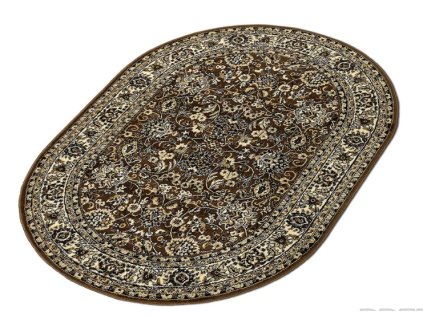 59 DMD OVAL