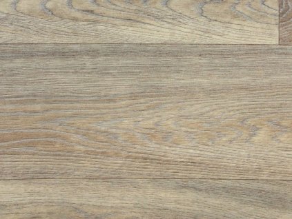 PVC Smartex Pure Oak 160M