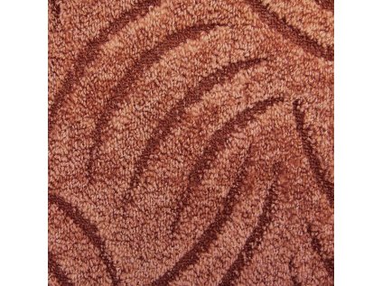 Metrážový koberec SPRING 6440