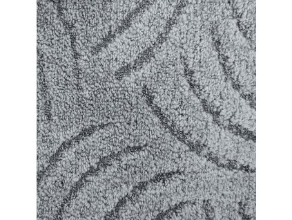 Metrážový koberec A1 COLORO SPRING 6490