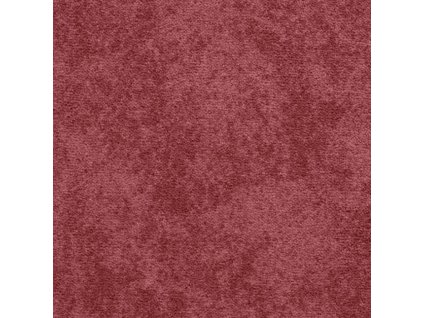 Koberec A1 COLOR 5e8c815982ed9