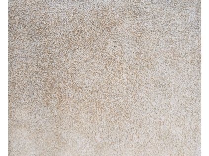 Metrážový koberec VENUS 6719