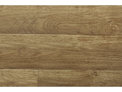 Chalet oak 06M