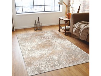 22196 2 mitra interier 96dpi rgb obchod bytbyt cz kusovy koberec velke