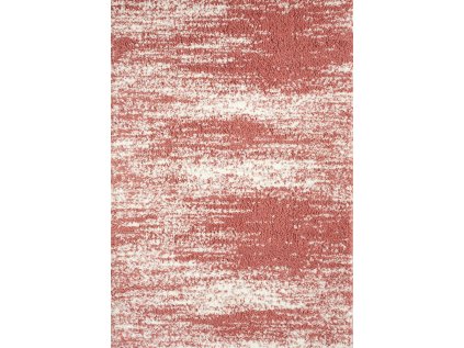 Nizza 9074 Pink 96DPI 150x80mm