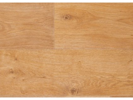 PVC Gerflor HQR 0720 Timber Clear
