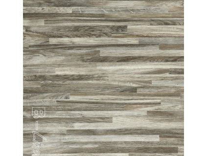 pvc toptex line oak 906l