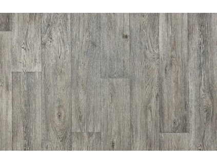 toptex age 967 m.jpg 1