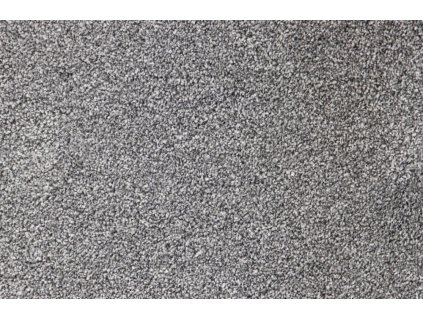 Metrážový koberec OPTIMIZE 109