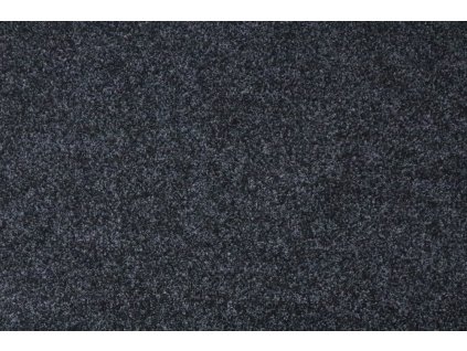 Metrážový koberec ZENITH 54 gel
