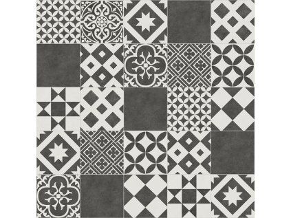 Vinyl A1 LONG LI 603f932a207e8