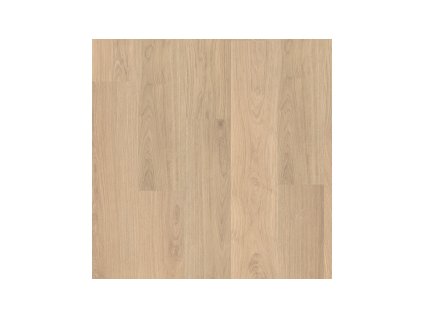 Laminátová podlaha FLOORCLIC SOLUTION F  75039 Dub Fio