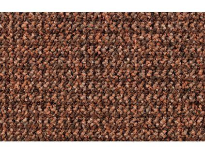 dynamic 50 00045898896