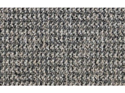 dynamic 71 00045916942