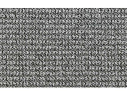 dynamic 75 00045899144