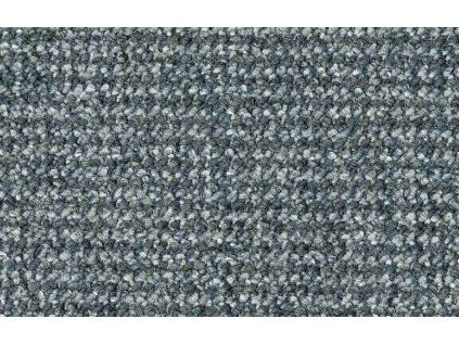 dynamic 77 00045899176