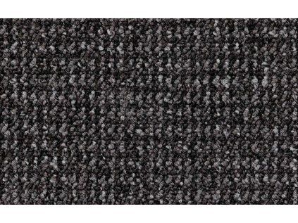 dynamic 79 00045916989