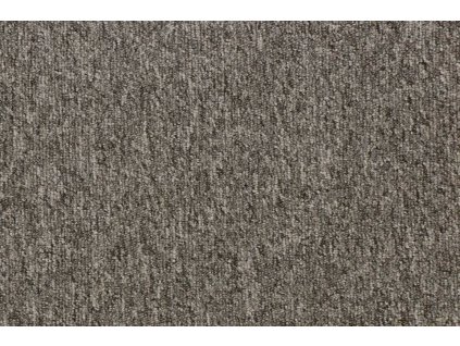 Metrážový koberec MEDUSA 40