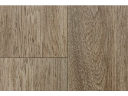 PVC Blacktex COLUMBIAN OAK 692M