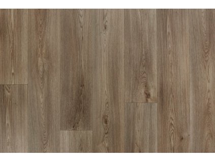 PVC BLACKTEX COLUMBIAN OAK 692M – světle hnědé dřevo