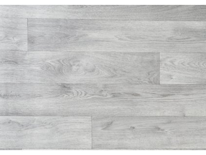PVC Supertex TAVEL 571