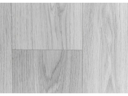 PVC QUINTEX GAMBEL OAK 110L