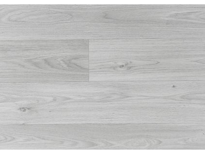 PVC QUINTEX GAMBEL OAK 110L