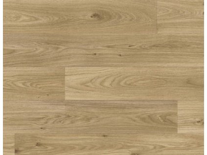 PVC QUINTEX GAMBEL OAK 116M