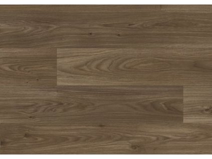 PVC QUINTEX GAMBEL OAK 669D