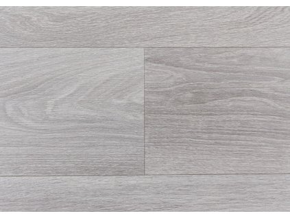 PVC QUINTEX HAVANNA OAK 019S