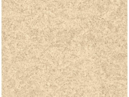 PVC VISION AVALON 934