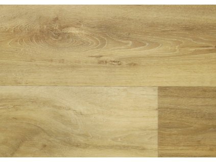 PVC Puretex Lime Oak 613M