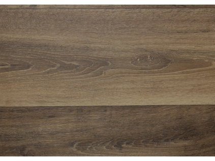 PVC Puretex Lime Oak 661D