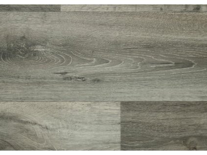 PVC Puretex Lime Oak 796M