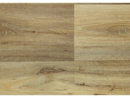 PVC Puretex Lime Oak 169M