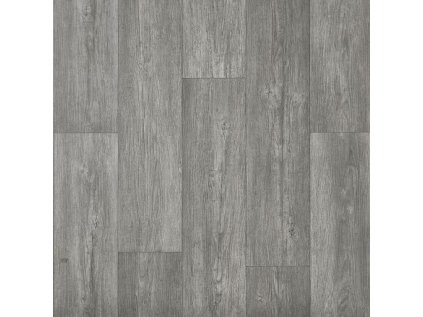 PVC podlaha - lino DUPLEX 1743