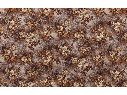 wilstar 44 00058413100