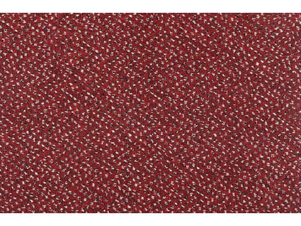 Metrážový koberec TRAFFIC 190