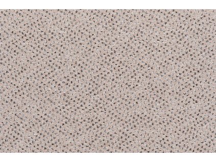 Metrážový koberec TRAFFIC 700
