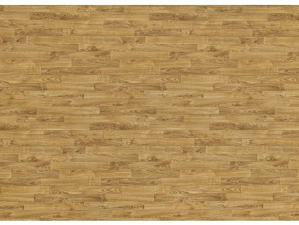 pvc ambient honey oak 636m 001 v 13143590312131435