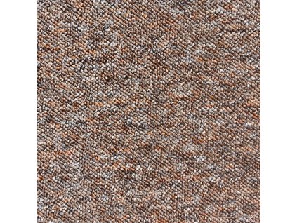 Koberec A1 COLOR 561badb6a1eb0