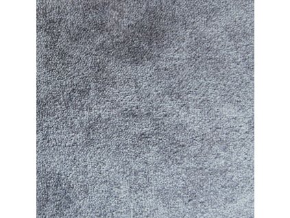 Koberec Venus 67 53fb09a390dcd