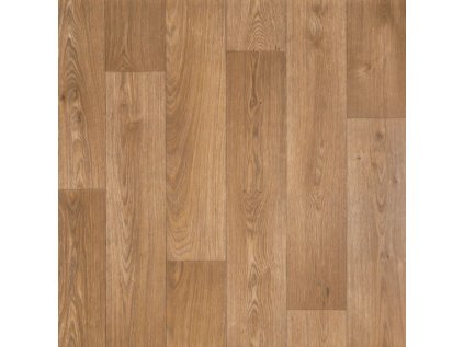 PVC podlaha - lino DUPLEX 1733